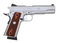 Ruger SR1911 Semi-Auto Pistol