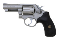 Smith & Wesson Model 65-5 Lady Smith Revolver