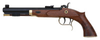 Thompson Center Patriot Percussion Pistol