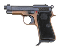 Beretta Model 948 Semi-Auto Pistol