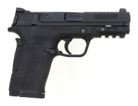 Smith & Wesson M&P 380 Shield EZ M2.0 Semi-Auto Pistol