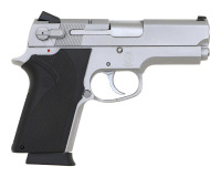 Smith & Wesson Model 4516-1 Semi-Auto Pistol