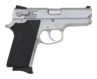 Smith & Wesson Model 3913 Semi-Auto Pistol