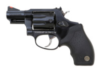 Taurus Model 85 Ultra-Lite Double Action Revolver