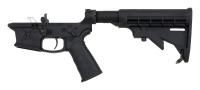 KE Arms KE-9 Complete Lower Receiver