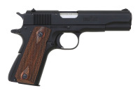 Browning Model 1911-22 Semi-Auto Pistol