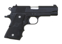 Springfield Armory 1911 Compact Semi-Auto Pistol