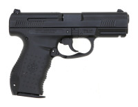 Smith & Wesson SW99 Semi-Auto Pistol