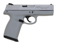 Smith & Wesson SW40V Semi-Auto Pistol