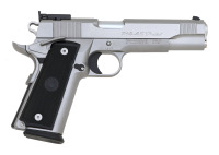 Para Ordnance P14-45 Limited Semi-Auto Pistol