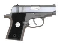Colt Pony Pocketlite Semi-Auto Pistol