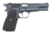 FEG Model PJK-9HP Semi-Auto Pistol