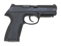 Beretta PX4 Storm Semi-Auto Pistol