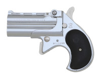 Davis Industries Model D38 Over Under Deringer