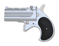 Davis Industries Model D38 Over Under Deringer