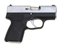 Kahr Arms PM40 Semi-Auto Pistol