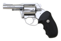 Charter Arms Bulldog Double Action Revolver