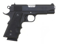 S.A.M. Inc / ATI American Tactical M1911GI Semi-Auto Pistol