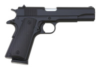 Tisas / SDS Model 1911A1 Service Semi-Auto Pistol