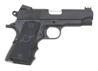 Springfield Armory 1911 Compact Semi-Auto Pistol