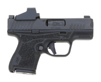 Kimber R7 MAKO Semi-Auto Pistol
