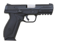 Ruger American Semi-Auto Pistol