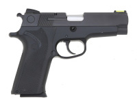 Smith & Wesson Model 410 Semi-Auto Pistol