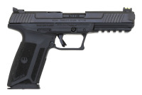 Ruger Model 57 Semi-Auto Pistol