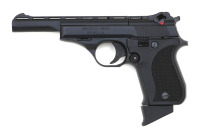Phoenix Arms HP22A Semi-Auto Pistol