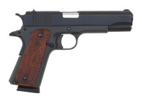 High Standard 1911A1-FS Semi-Auto Pistol