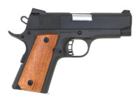 Rock Island Armory M1911-A1 CS Semi-Auto Pistol