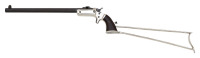 Stevens New Model Second Issue Pocket Rifle