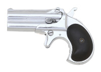 Remington Model 95 Double Deringer