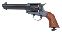 Stoeger / Uberti Model 1890 Outlaw Single Action Revolver
