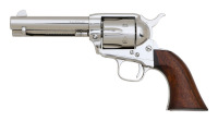 American Arms Regulator Single Action Revolver by Uberti