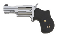 North American Arms &ldquo;BUG&rdquo; NAA-22M Mini Revolver