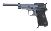 Beretta Model 948 Semi-Auto Pistol