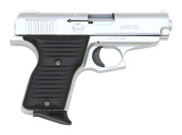 Lorcin L380 Semi-Auto Pistol