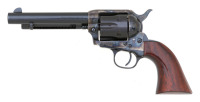 Uberti / Stoeger Model 1873 Cattleman Single Action Army Revolver