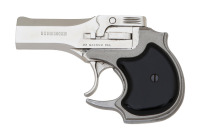 High Standard Derringer Pistol
