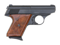 RG Industries RG26 Semi-Auto Pistol - 2