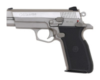 Star Firestar Plus Semi-Auto Pistol - 2