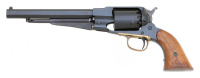 Navy Arms / Uberti 1858 New Model Army Percussion Revolver