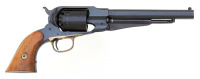 Navy Arms / Uberti 1858 New Model Army Percussion Revolver - 2