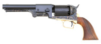 Colt Black Powder Series First Model Dragoon Percussion Revolver