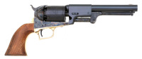 Colt Black Powder Series First Model Dragoon Percussion Revolver - 2