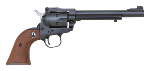 Ruger Single-Six Single Action Revolver