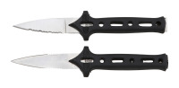 United Cutlery Special Agent Stinger Knives