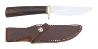 Randall Denmark Special Knife
