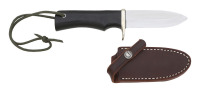 Randall Fireman Special Knife